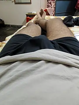 Pink head dick online show from September 27, 5:01 am