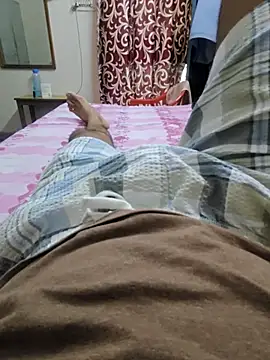 Pink head dick online show from October 3, 3:14 am