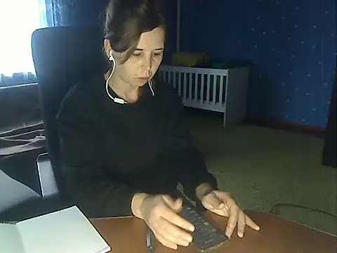 loveis007 online show from November 7, 10:26 am