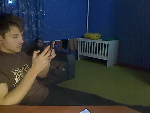 loveis007 online show from November 7, 10:32 pm