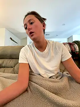 Snapshot of triple34D chatting on September 9, 4:39 pm triple34D online show from September 9, 4:39 pm