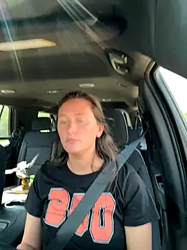 Snapshot of triple34D chatting on September 19, 6:30 pm triple34D online show from September 19, 6:30 pm