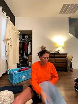 Snapshot of triple34D chatting on September 26, 12:31 pm triple34D online show from September 26, 12:31 pm