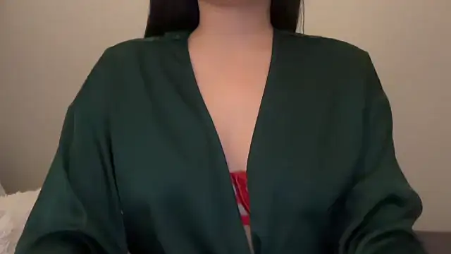 VannaDon online show from November 7, 3:23 pm