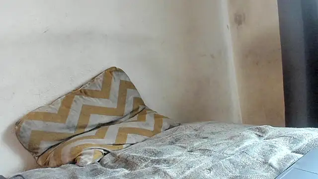 texpig online show from March 7, 4:04 pm