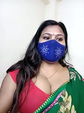 cutee  crazy online show from January 20, 5:59 pm