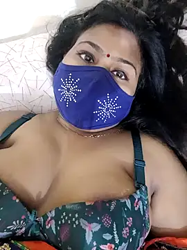 cutee  crazy online show from January 31, 5:21 pm