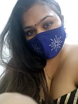 cutee  crazy online show from February 13, 5:01 pm