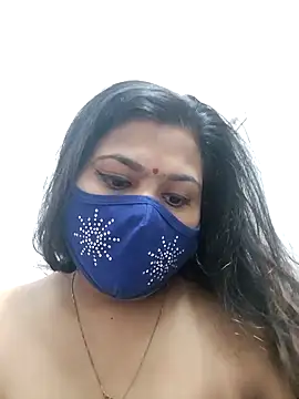 cutee  crazy online show from February 22, 6:19 pm