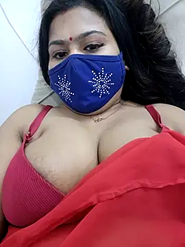 cutee  crazy online show from February 23, 4:35 pm