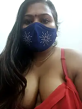 cutee  crazy online show from March 5, 6:23 pm