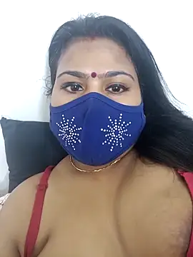 cutee  crazy online show from March 18, 5:21 pm