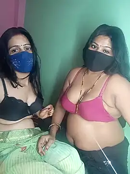 cutee  crazy online show from October 14, 5:47 pm