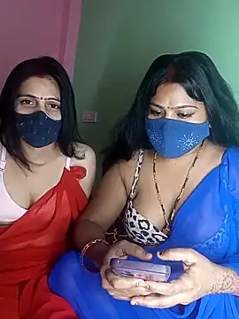 cutee  crazy online show from October 15, 5:46 pm