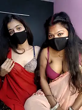 cutee  crazy online show from February 15, 12:14 pm