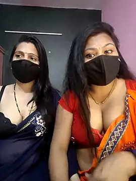 cutee  crazy online show from February 27, 2:28 pm