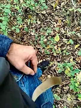 Snapshot of Boring_one chatting on October 15, 1:11 pm Boring one online show from October 15, 1:11 pm