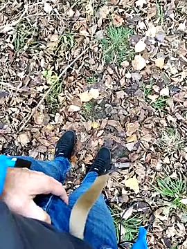 Snapshot of Boring_one chatting on November 5, 1:11 pm Boring one online show from November 5, 1:11 pm