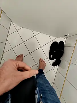 Boring one online show from February 20, 12:27 pm