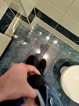 Boring one online show from March 26, 12:11 pm