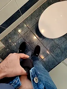 Boring one online show from March 27, 11:32 am