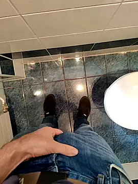 Boring one online show from April 9, 11:04 am