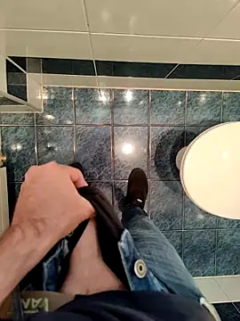 Boring one online show from April 27, 2:37 pm