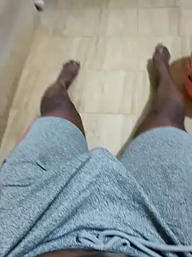 Snapshot of mkmony chatting on January 10, 6:28 pm mkmony online show from January 10, 6:28 pm