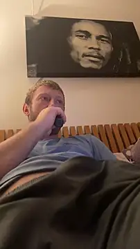 rippedbritish online show from November 16, 8:36 pm