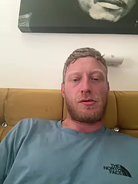 rippedbritish online show from April 12, 1:38 pm