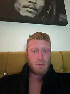 rippedbritish online show from April 16, 7:25 pm