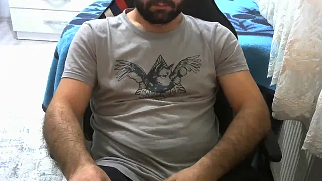 Snapshot of crazybaby5461 chatting on February 3, 5:07 pm crazybaby5461 online show from February 3, 5:07 pm