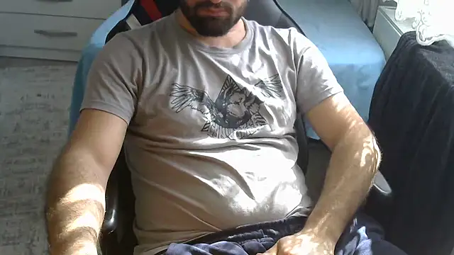 Snapshot of crazybaby5461 chatting on February 14, 11:07 am crazybaby5461 online show from February 14, 11:07 am