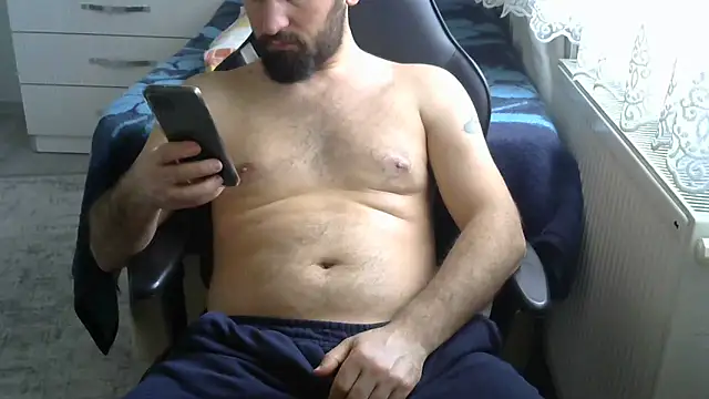 Snapshot of crazybaby5461 chatting on March 23, 11:25 am crazybaby5461 online show from March 23, 11:25 am