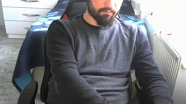 Snapshot of crazybaby5461 chatting on March 24, 2:55 pm crazybaby5461 online show from March 24, 2:55 pm