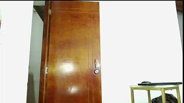 Snapshot of nomy_07 chatting on February 28, 5:26 am nomy 07 online show from February 28, 5:26 am