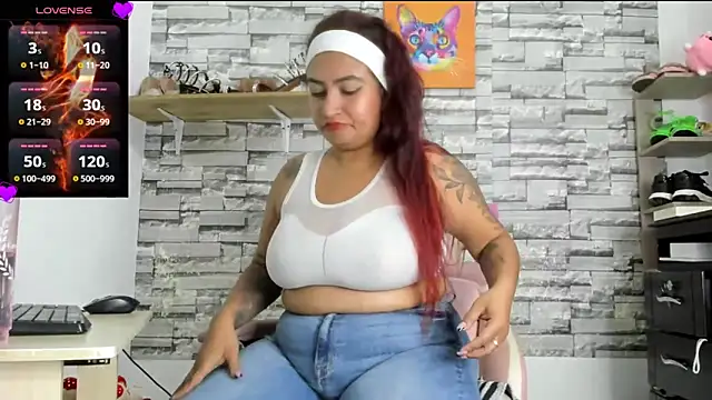 Snapshot of hot-timefun chatting on March 3, 1:39 pm hot-timefun online show from March 3, 1:39 pm