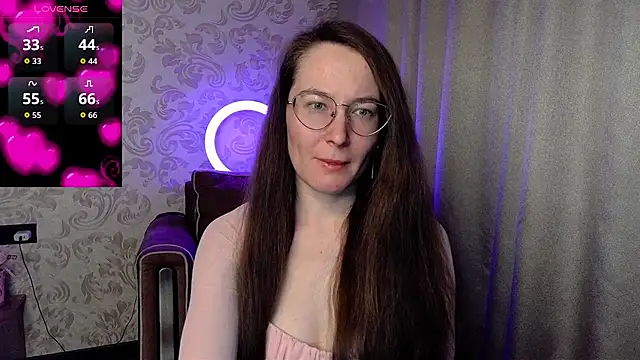 AgnesGraham online show from March 2, 10:16 pm