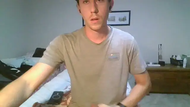 saint not online show from February 4, 5:41 pm