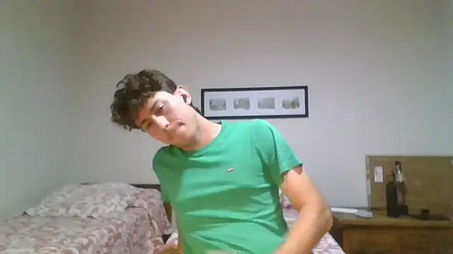 saint not online show from March 16, 11:09 pm