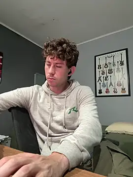 saint not online show from April 11, 5:23 am