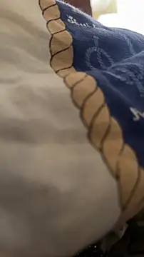 Pierced Beauty online show from November 1, 7:10 am