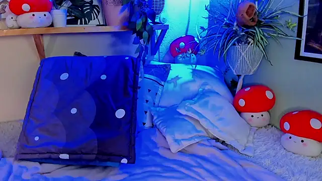 AnaPola online show from February 10, 11:25 am