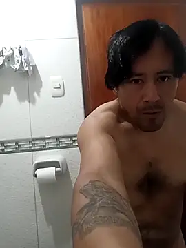 Yimicito online show from May 26, 6:09 am