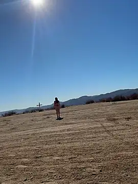 cherry-picking420 online show from January 6, 8:07 pm