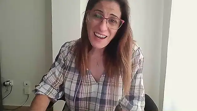 Sanada hot online show from October 27, 9:02 am