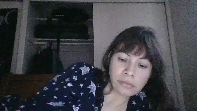 Snapshot of petitedoll29 chatting on December 4, 12:08 am petitedoll29 online show from December 4, 12:08 am