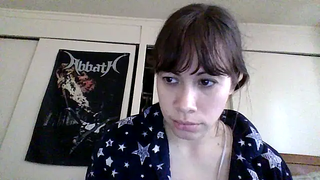 Snapshot of petitedoll29 chatting on December 16, 8:48 pm petitedoll29 online show from December 16, 8:48 pm