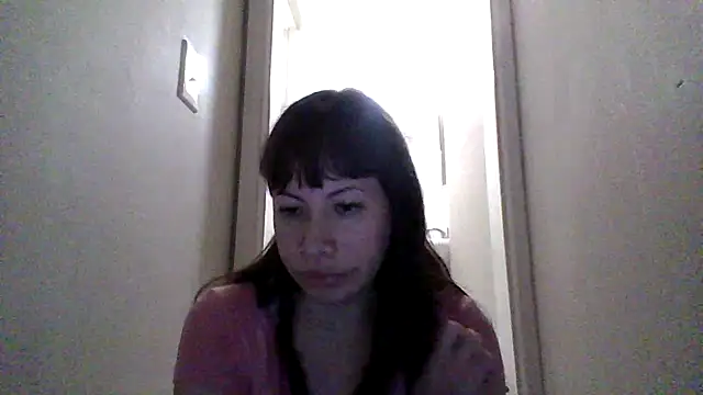 Snapshot of petitedoll29 chatting on October 28, 6:32 pm petitedoll29 online show from October 28, 6:32 pm