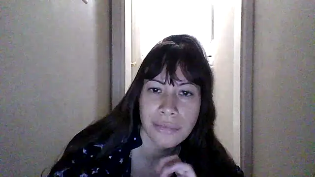 petitedoll29 online show from November 17, 8:36 pm